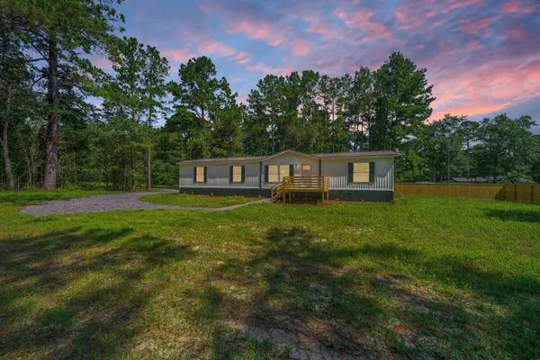 2 Raptor Trail, Ladson, SC 29456