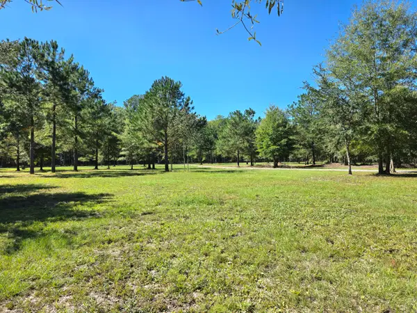 368 Whites Avenue, Cottageville, SC 29435