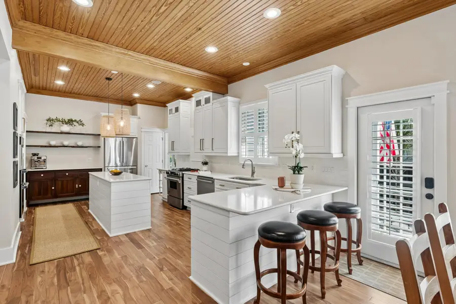 127 Beresford Creek Street, Daniel Island, SC 29492 - #3