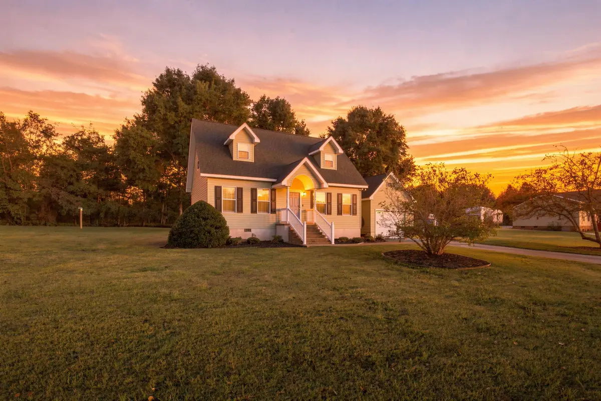 171 Maple Tree Lane, Cowpens, SC 29330 - #1