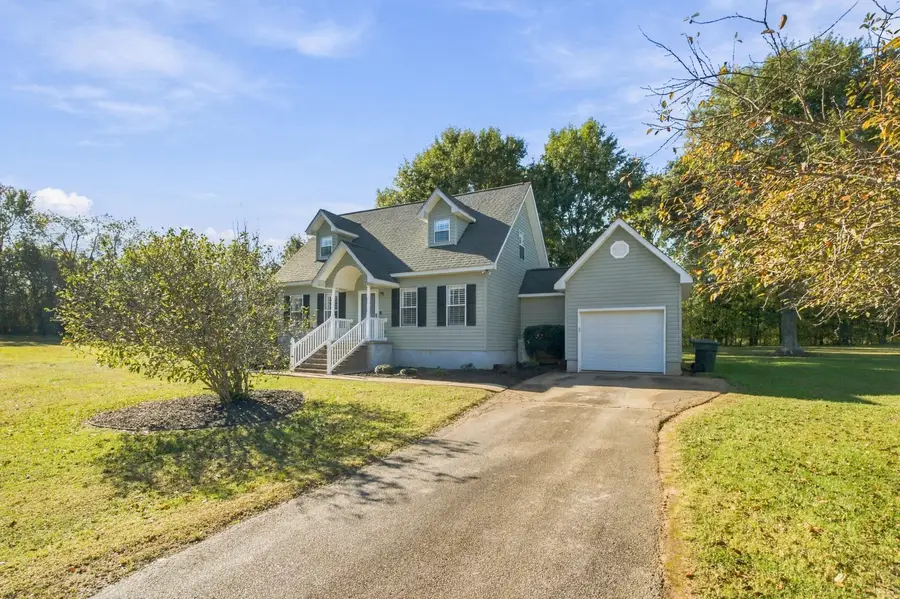171 Maple Tree Lane, Cowpens, SC 29330 - #2