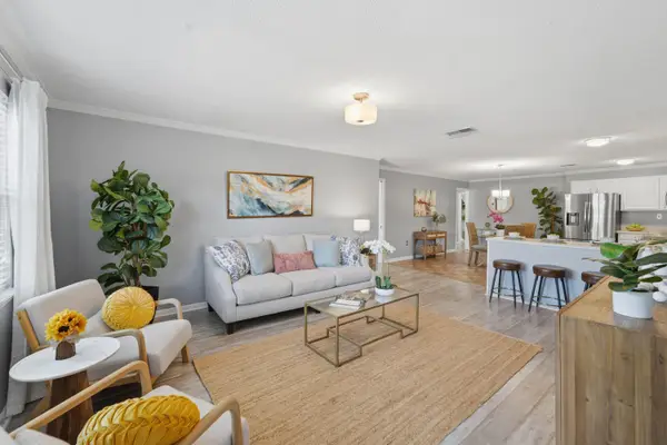 415 Parkdale Drive #2c, Charleston, SC 29414