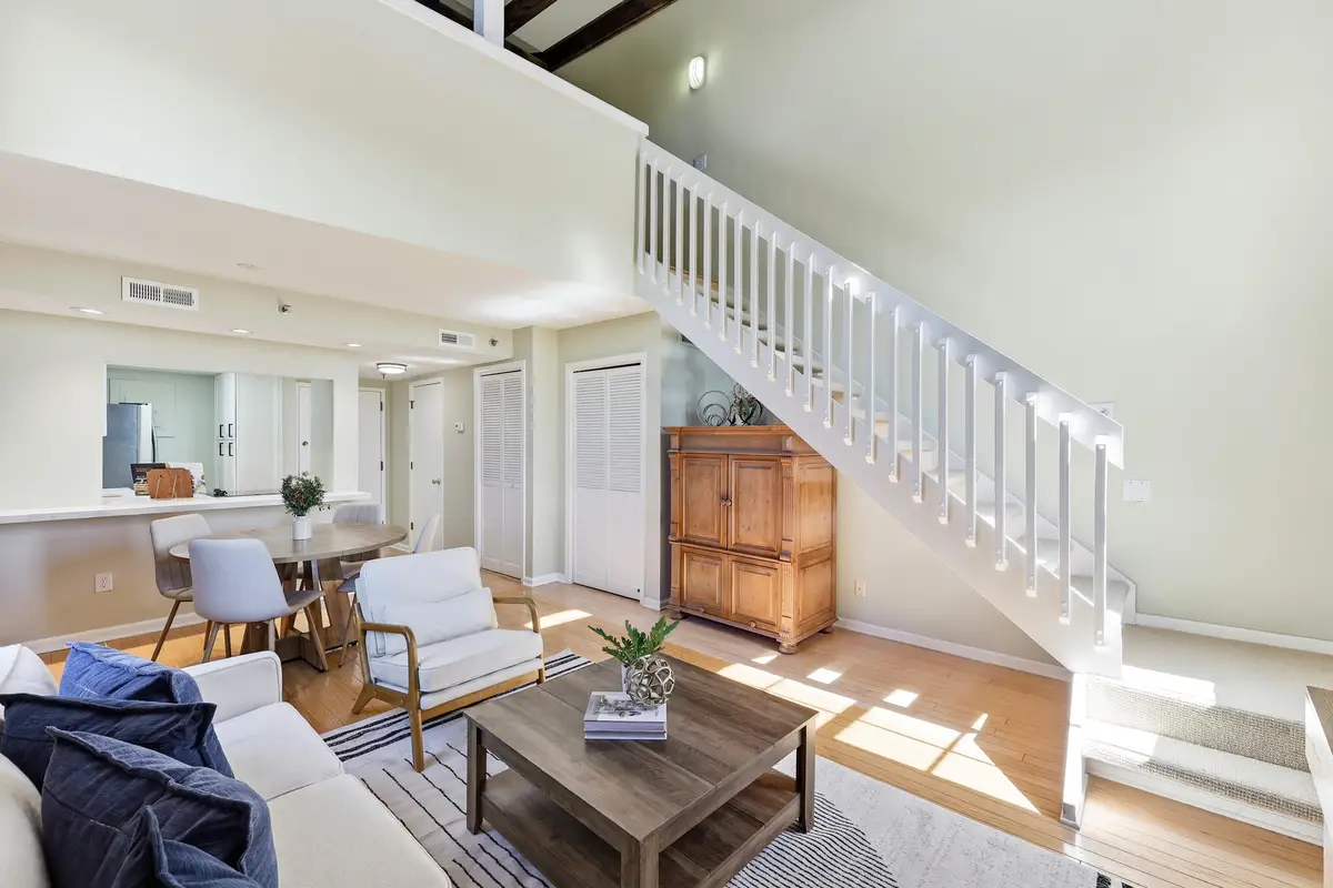 3 Queen Street #Apt 304, Charleston, SC 29401 - #1