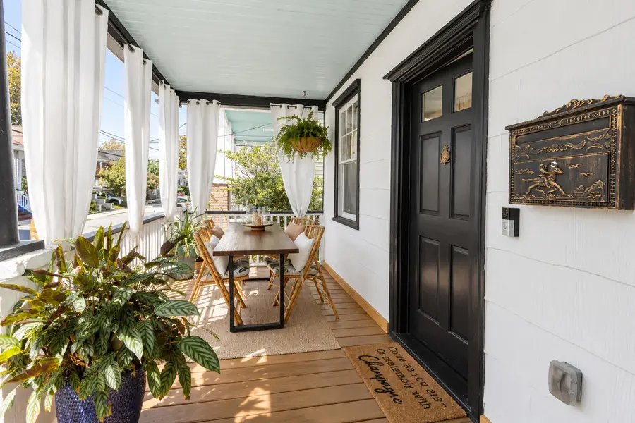 8 N Tracy #A&B, Charleston, SC 29403 - #3
