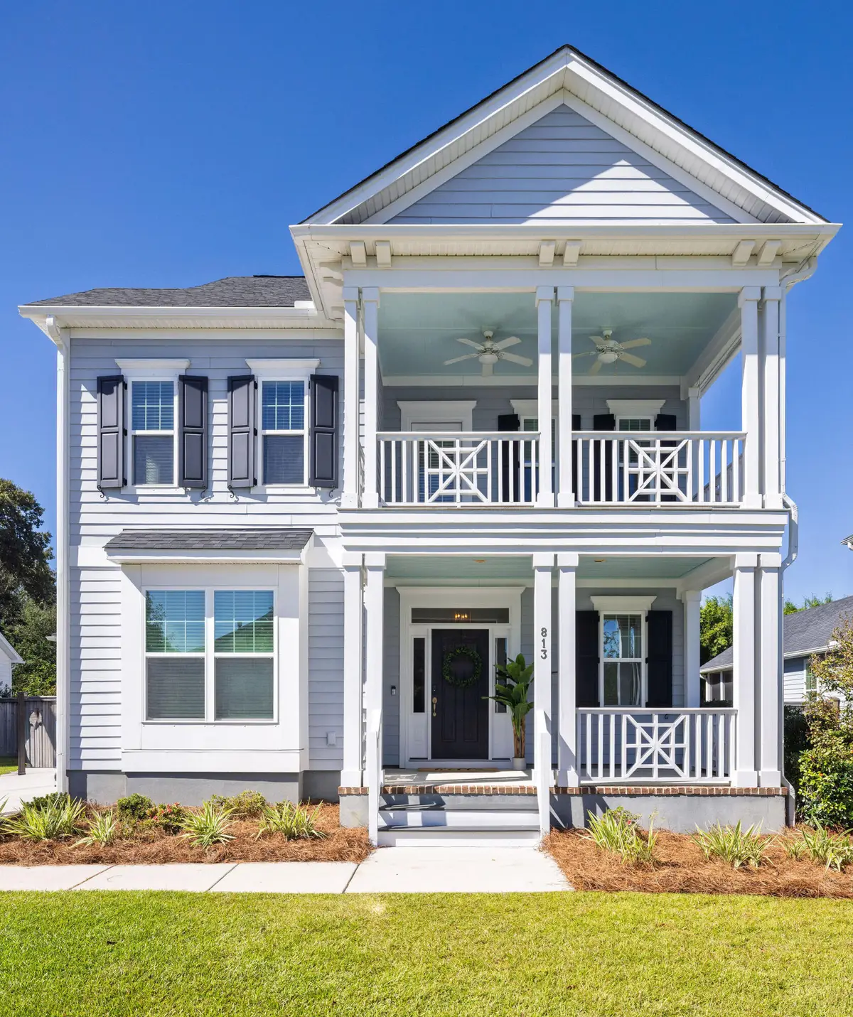 813 Shutes Folly Drive, Charleston, SC 29412 - #1