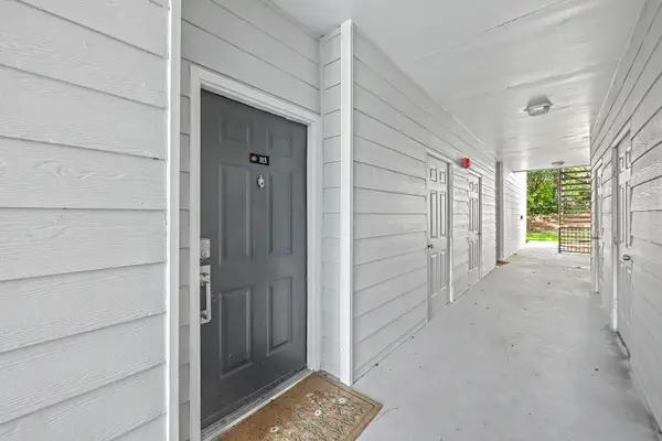 1300 Park West #Unit 113, Mount Pleasant, SC 29466