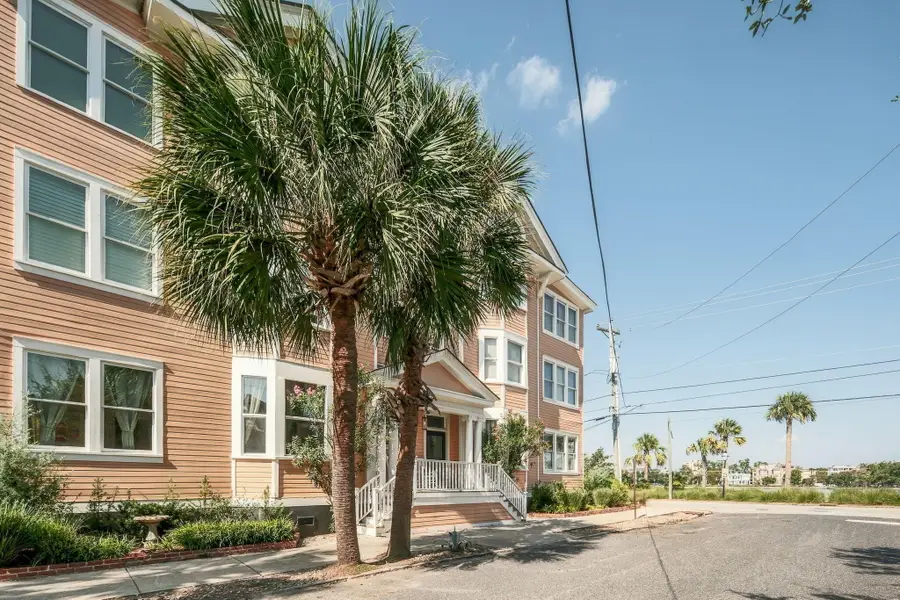 201 Broad Street #2, Charleston, SC 29401 - #2