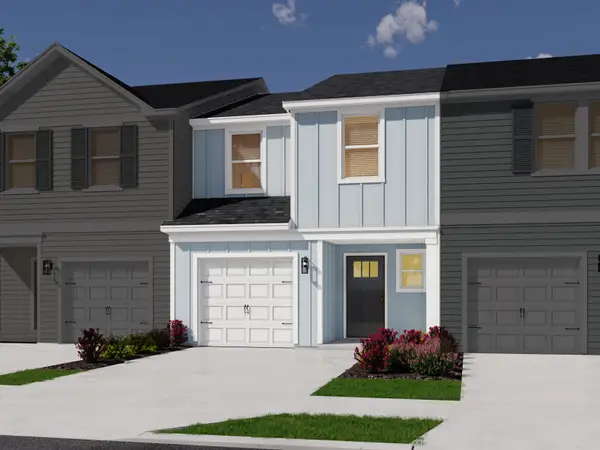113 Brook Run Drive, Moncks Corner, SC 29461
