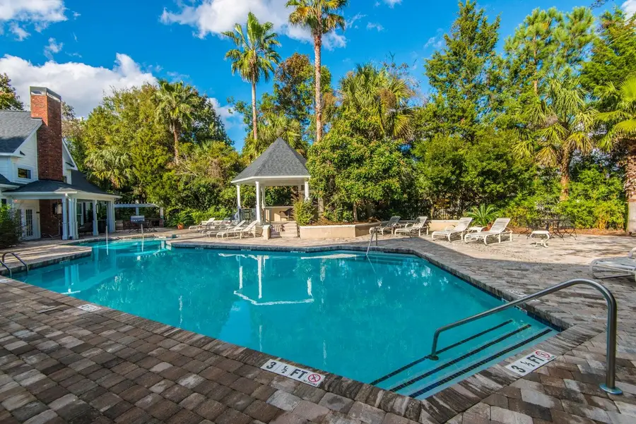 45 Sycamore Avenue #Apt 1815, Charleston, SC 29407 - #2