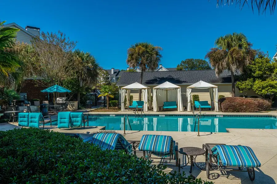45 Sycamore Avenue #Apt 1815, Charleston, SC 29407 - #3