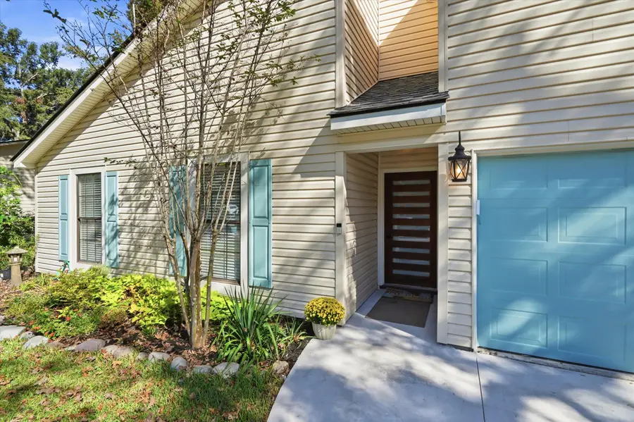 1816 Overrun Street, Charleston, SC 29414 - #2