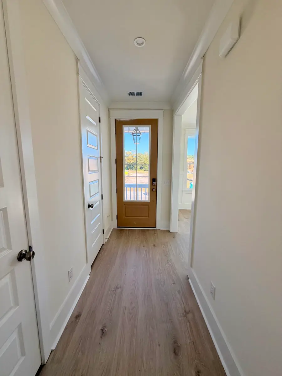 7006 Alpine Bay Lane, Johns Island, SC 29455 - #3