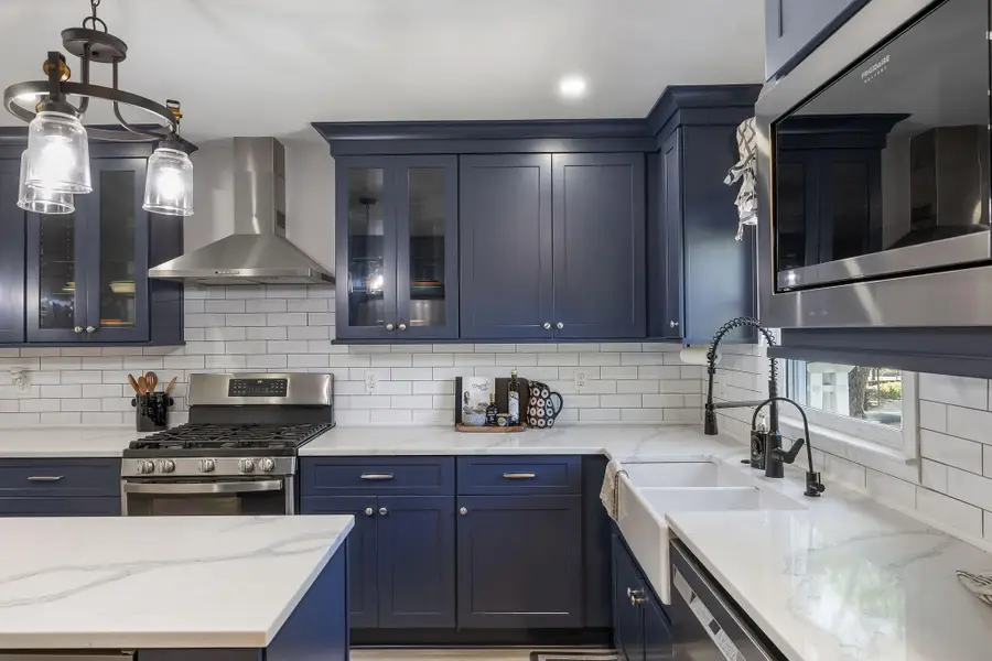 9 1/2 Halsey Street, Charleston, SC 29401 - #3