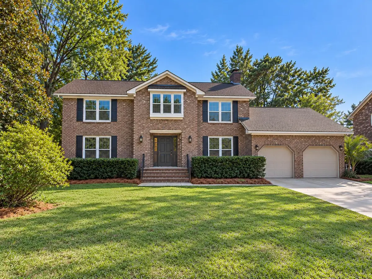 9 Sabina Court, Hanahan, SC 29410 - #1