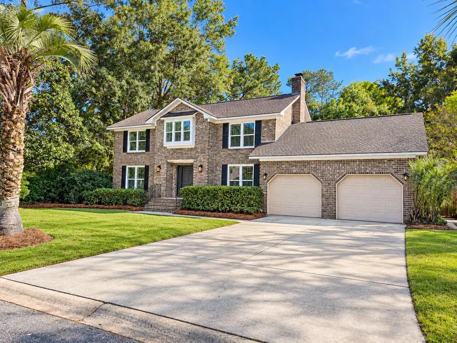 9 Sabina Court, Hanahan, SC 29410 - #2