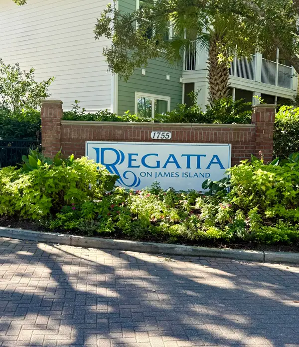 1755 Central Park Road #7102, Charleston, SC 29412