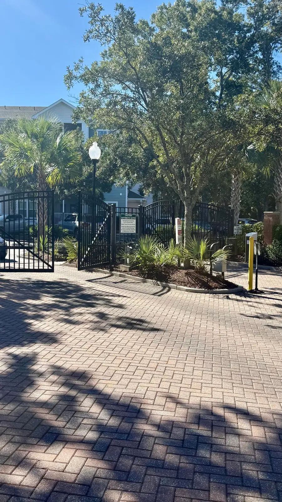 1755 Central Park Road #7102, Charleston, SC 29412 - #3