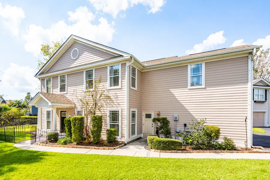 9 Duffer's Court #3, Charleston, SC 29414 - #2