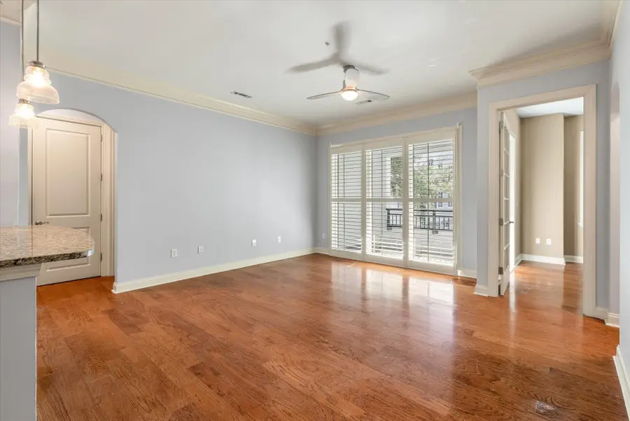 200 River Landing Drive #Unit 105f, Charleston, SC 29492 - #2