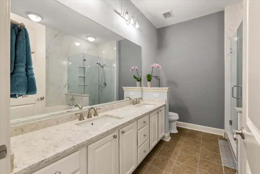 200 River Landing Drive #Unit 105f, Charleston, SC 29492 - #3