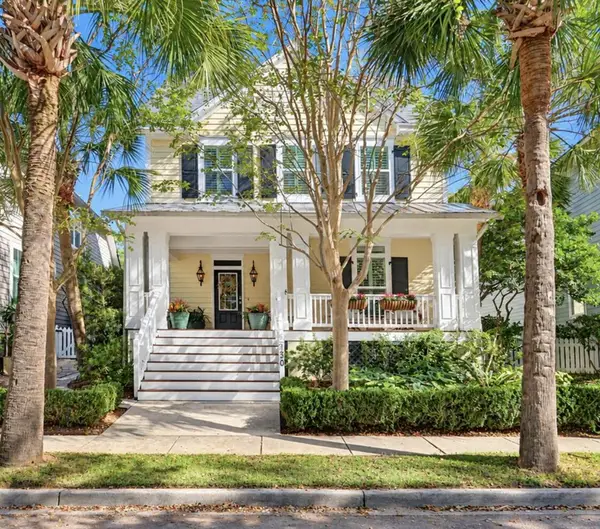130 Etiwan Park Street, Charleston, SC 29492