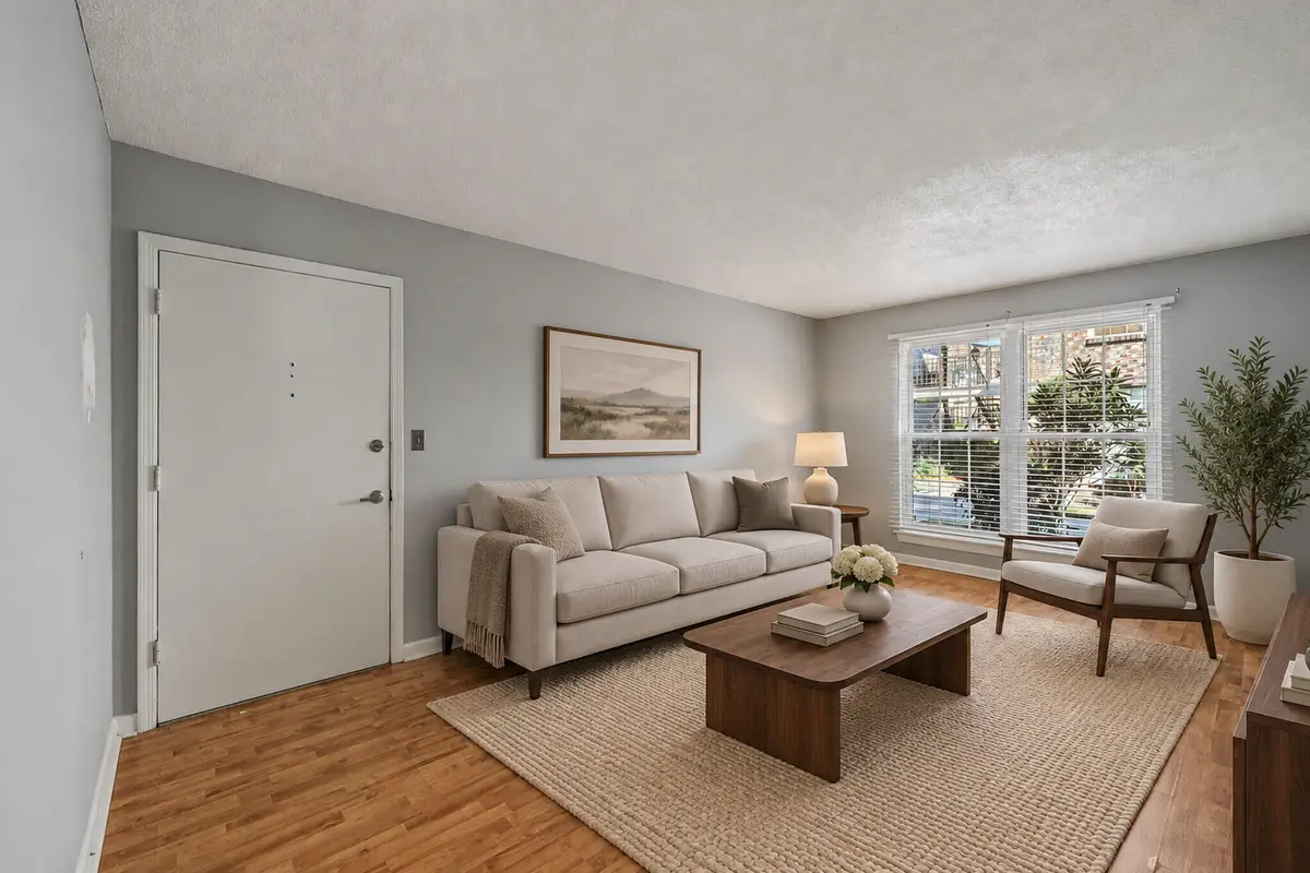 867 Colony Drive #F96, Charleston, SC 29407 - #1