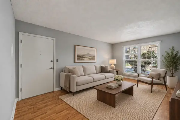 867 Colony Drive #F96, Charleston, SC 29407