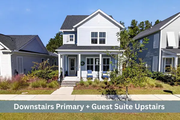 106 Crimson Street, Summerville, SC 29486