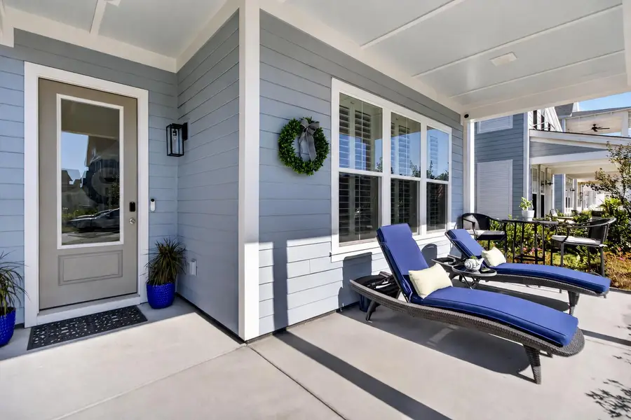 106 Crimson Street, Summerville, SC 29486 - #3