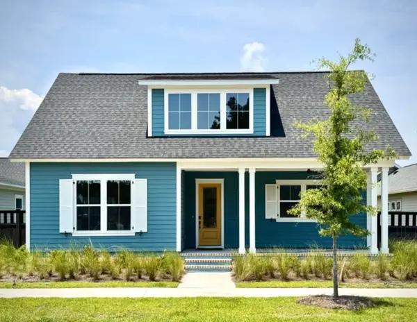 508 Evenfall Lane, Summerville, SC 29486