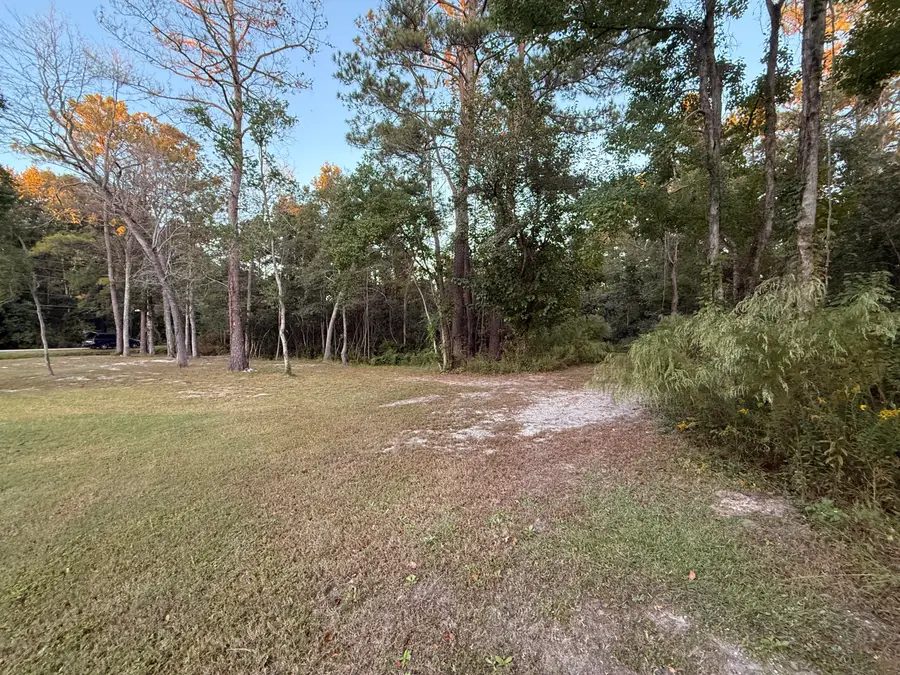 312 General Moultrie Drive, Bonneau, SC 29431 - #3