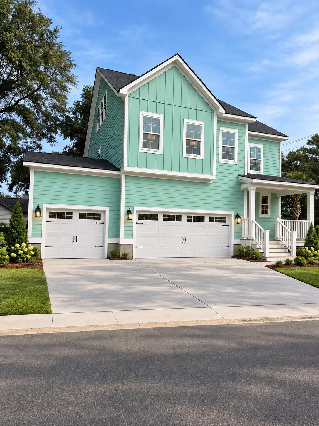 228 Rebel Kat Court, Charleston, SC 29412 - #1