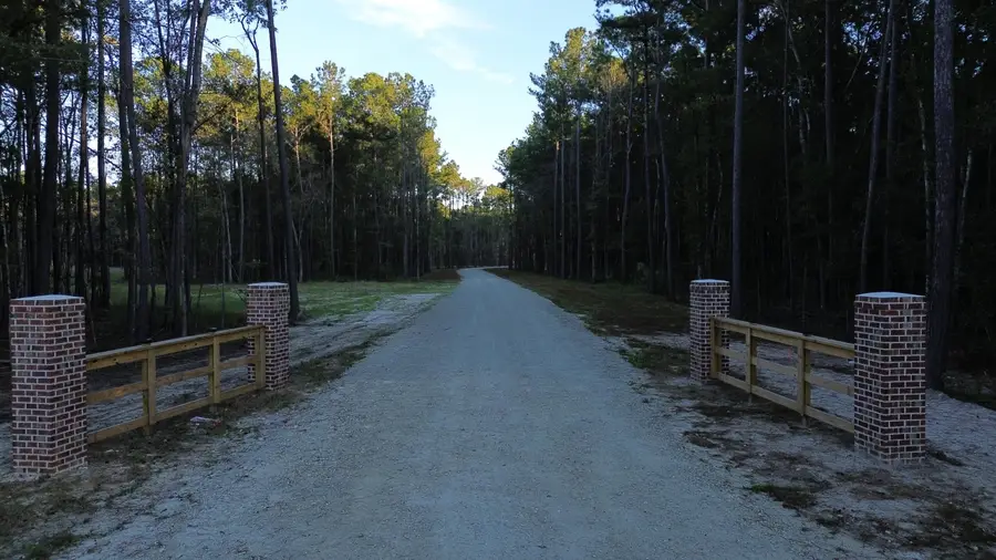 546 The Ranch Trail, Ridgeville, SC 29472 - #2