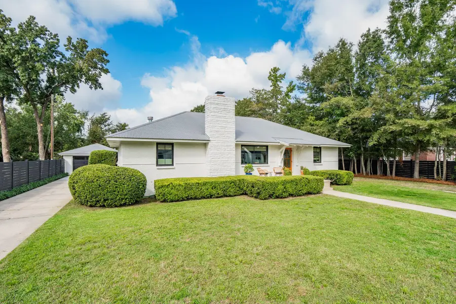 413 Martello Drive, Charleston, SC 29412 - #2