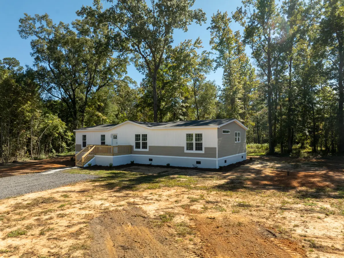 251 Pole Cat Way, Saint Stephen, SC 29479 - #1