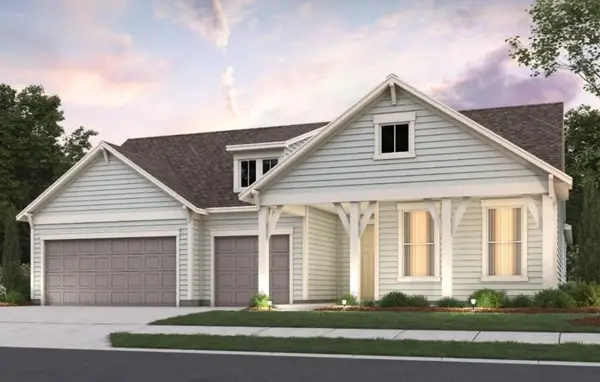 910 Bottomland Drive, Charleston, SC 29492