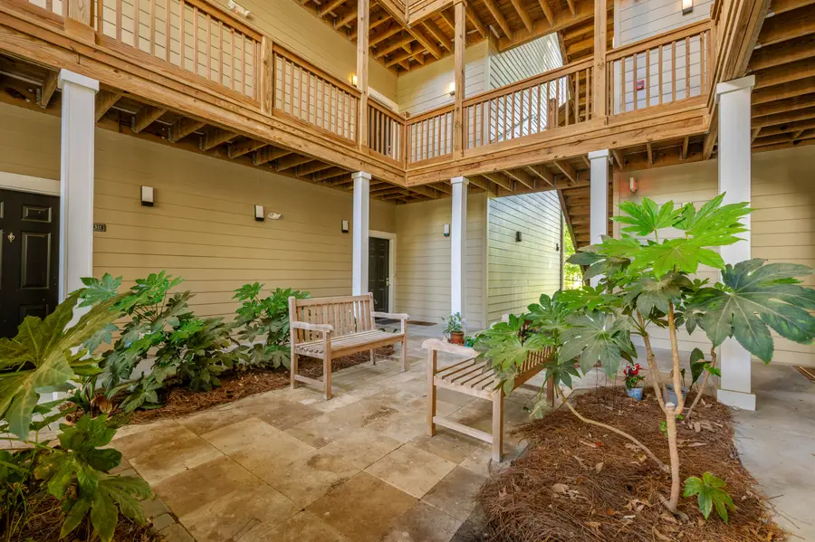2312 Egret Crest Lane, Charleston, SC 29414 - #2
