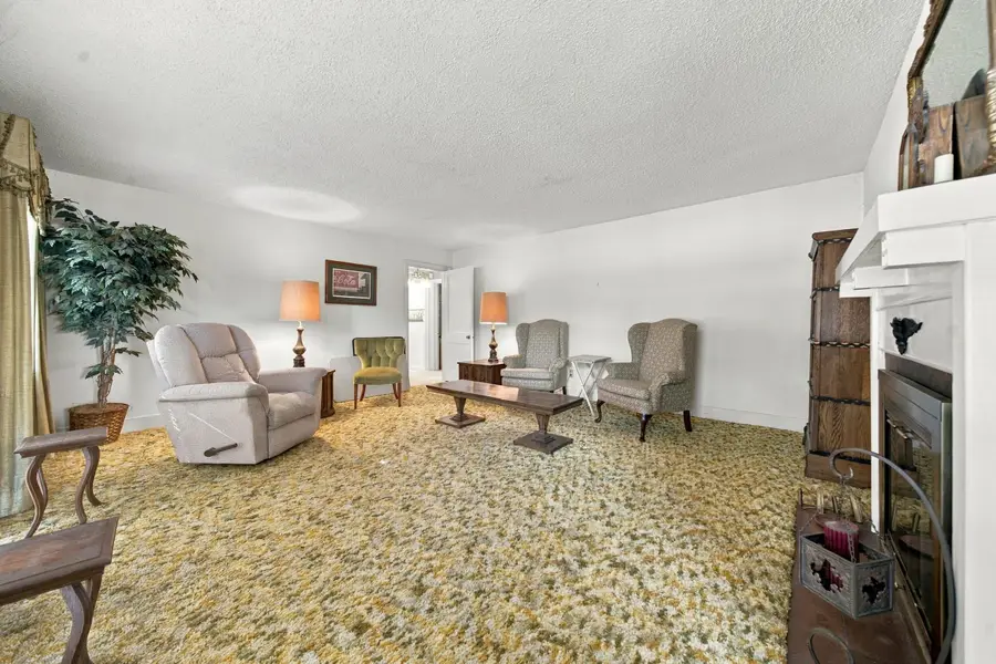 3670 Main Highway, Bamberg, SC 29003 - #3