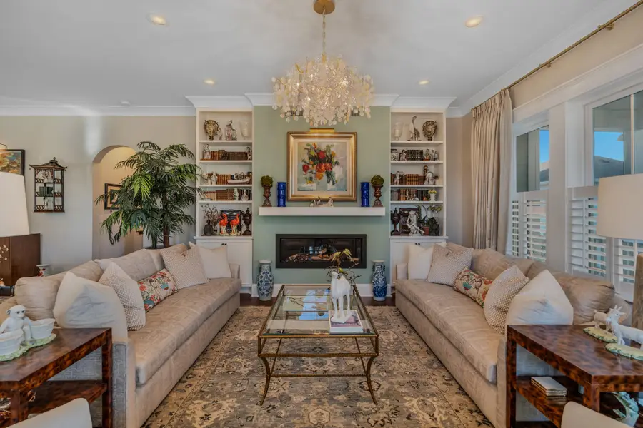 1722 Trewin Court, Charleston, SC 29492 - #2