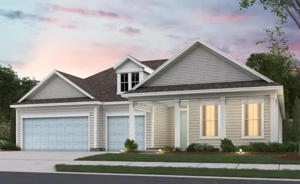 2390 Bay Strip Drive, Charleston, SC 29492