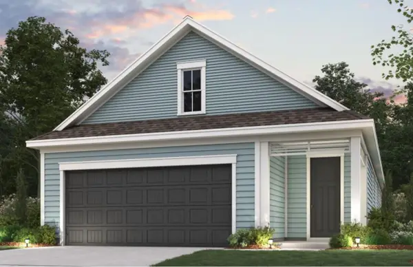 2195 Wright Brothers, Charleston, SC 29492
