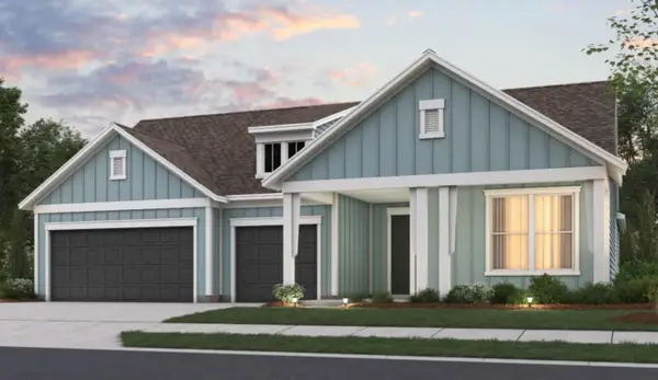 110 Cordwood Court, Charleston, SC 29492