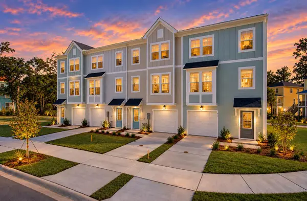 146 Fernbank Road, Johns Island, SC 29455