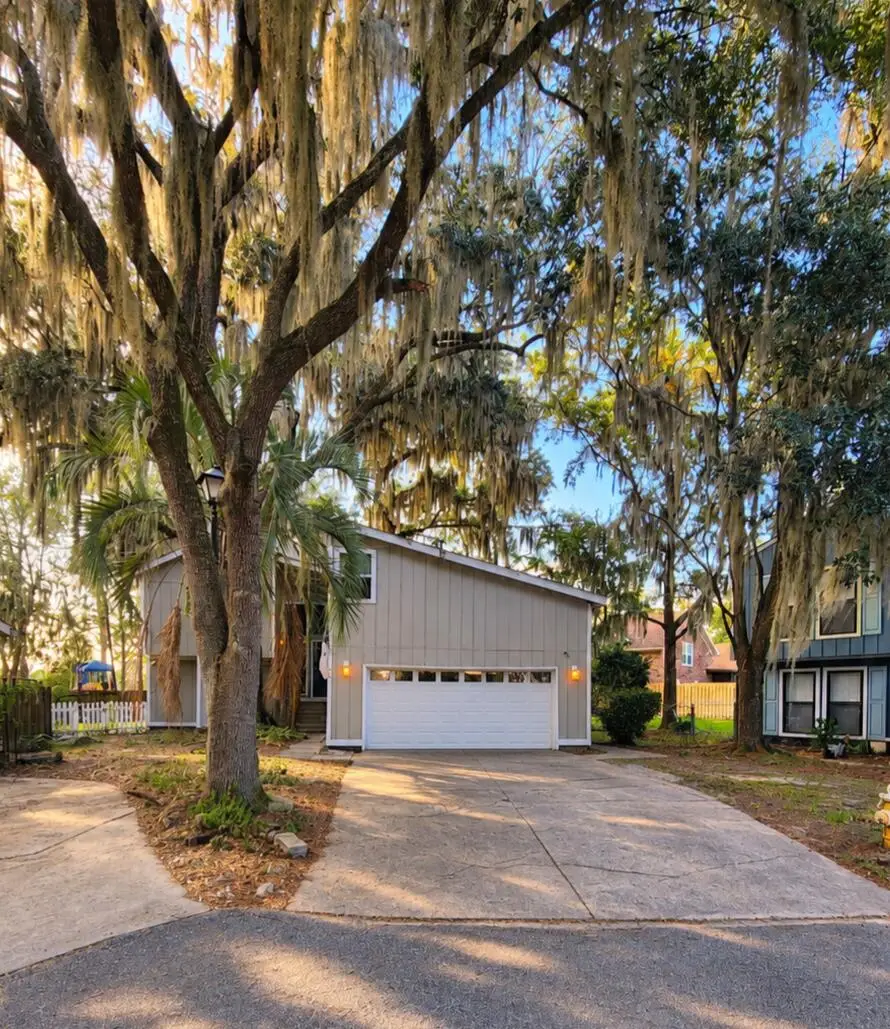 106 Queens Court, Summerville, SC 29485 - #1