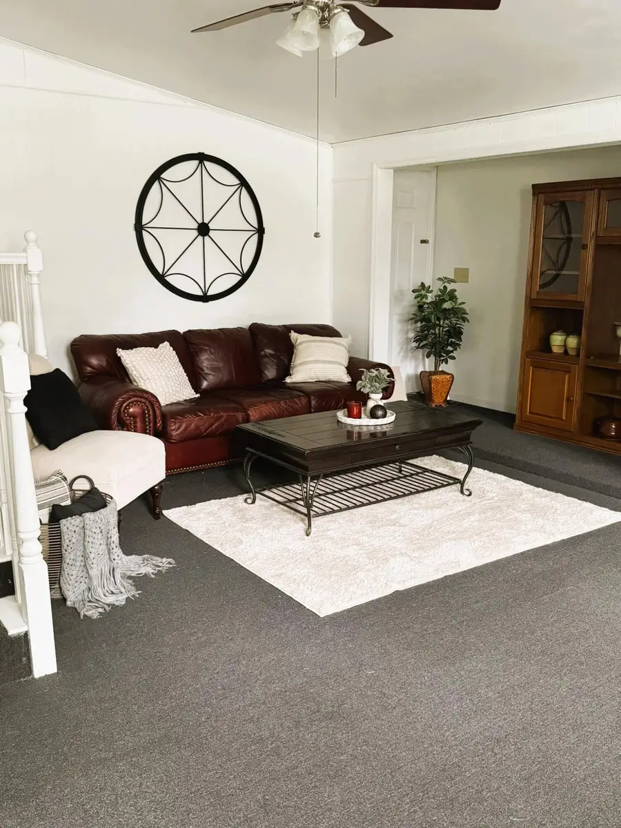 1442 N Sherwood Drive, Charleston, SC 29407 - #3