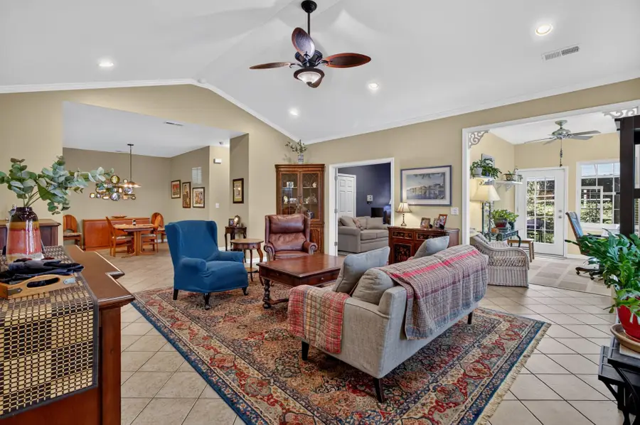 193 Larissa Drive, Charleston, SC 29414 - #2