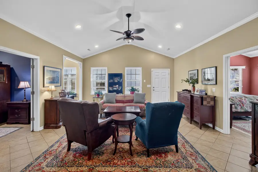 193 Larissa Drive, Charleston, SC 29414 - #3