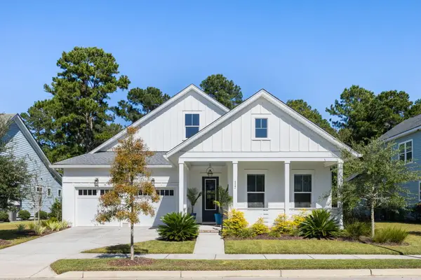 117 Falaise Street, Charleston, SC 29492