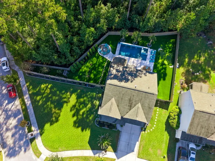 1944 Zonny Moss Drive, Johns Island, SC 29455 - #3