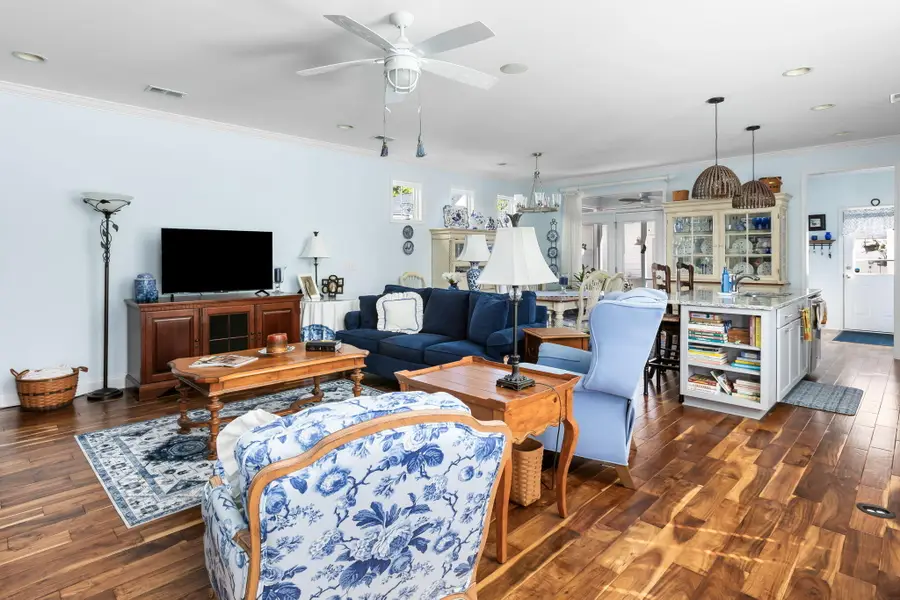 1001 Ashley Garden Boulevard, Charleston, SC 29414 - #3
